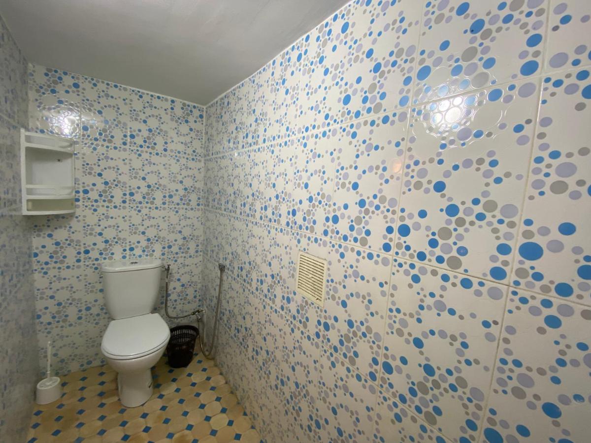 Dar Benelmahi Bed & Breakfast Фес Екстериор снимка